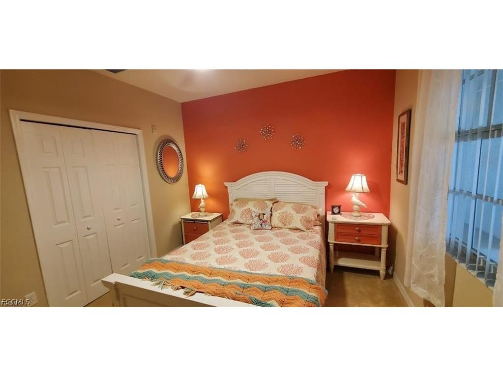 14981 Reflection Key Circle #313 Fort Myers FL 33907 2026010591 image12