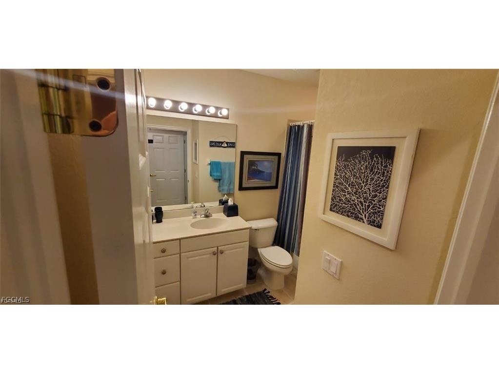 14981 Reflection Key Circle #313 Fort Myers FL 33907 2026010591 image13