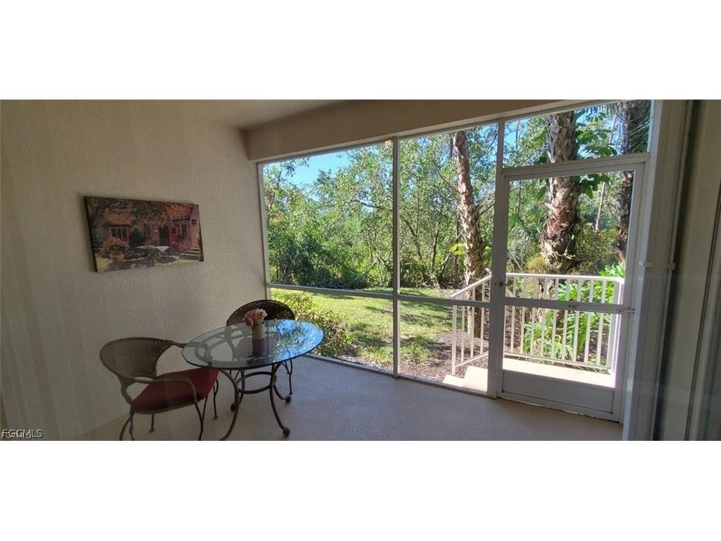 14981 Reflection Key Circle #313 Fort Myers FL 33907 2026010591 image14