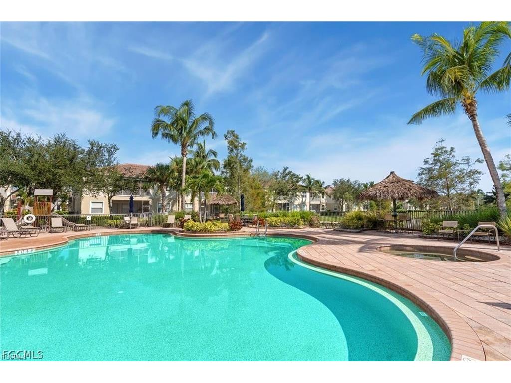 14981 Reflection Key Circle #313 Fort Myers FL 33907 2026010591 image16