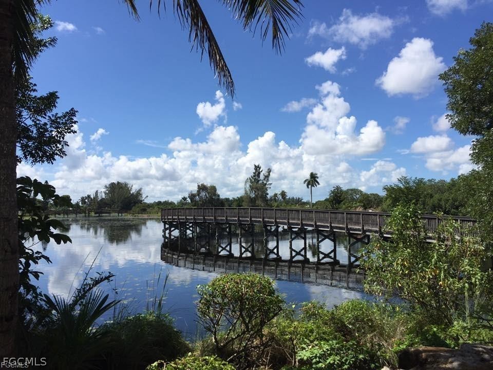 14981 Reflection Key Circle #313 Fort Myers FL 33907 2026010591 image17