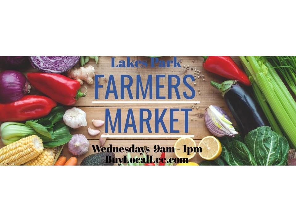 14981 Reflection Key Circle #313 Fort Myers FL 33907 2026010591 image18