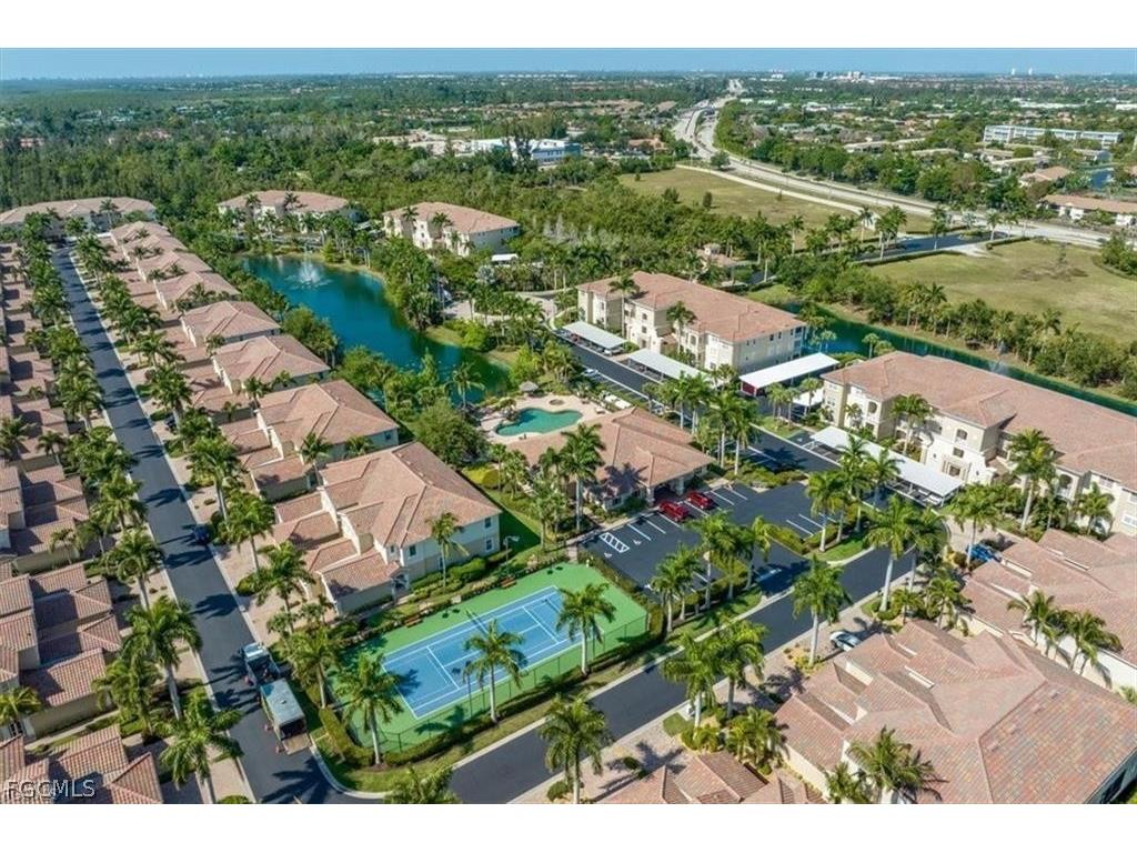 14981 Reflection Key Circle #313 Fort Myers FL 33907 2026010591 image19