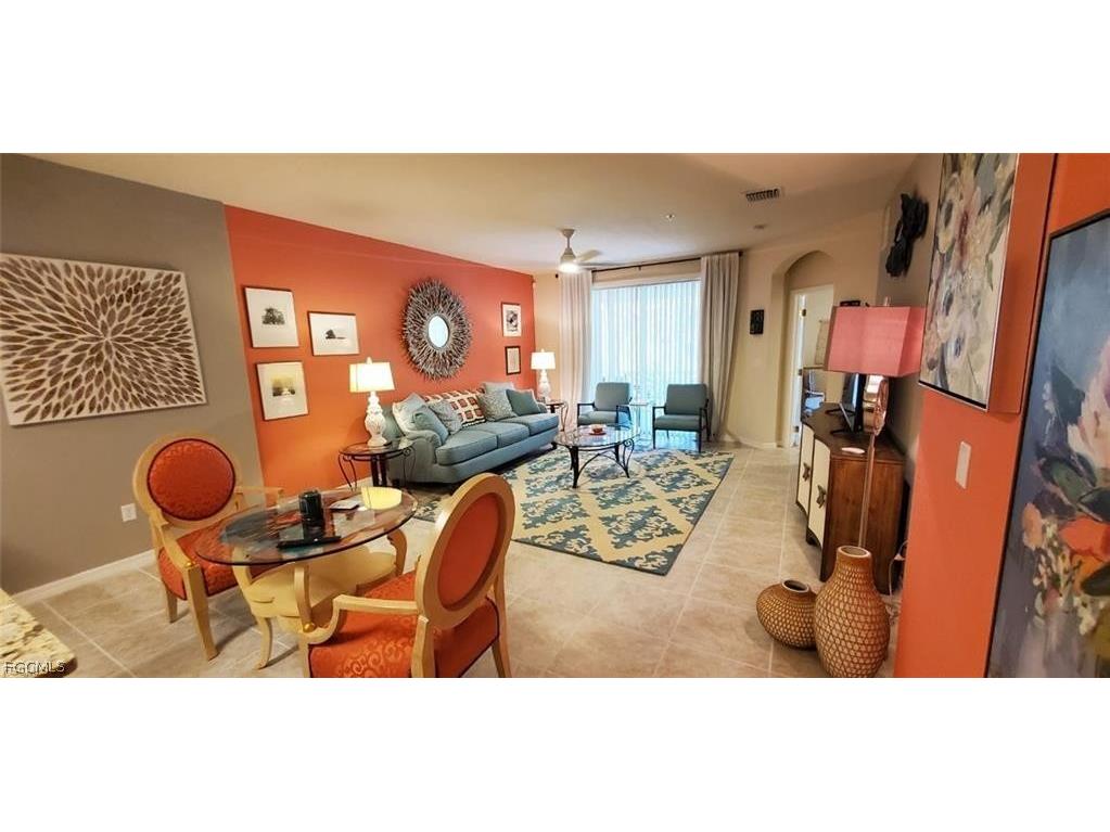 14981 Reflection Key Circle #313 Fort Myers FL 33907 2026010591 image2