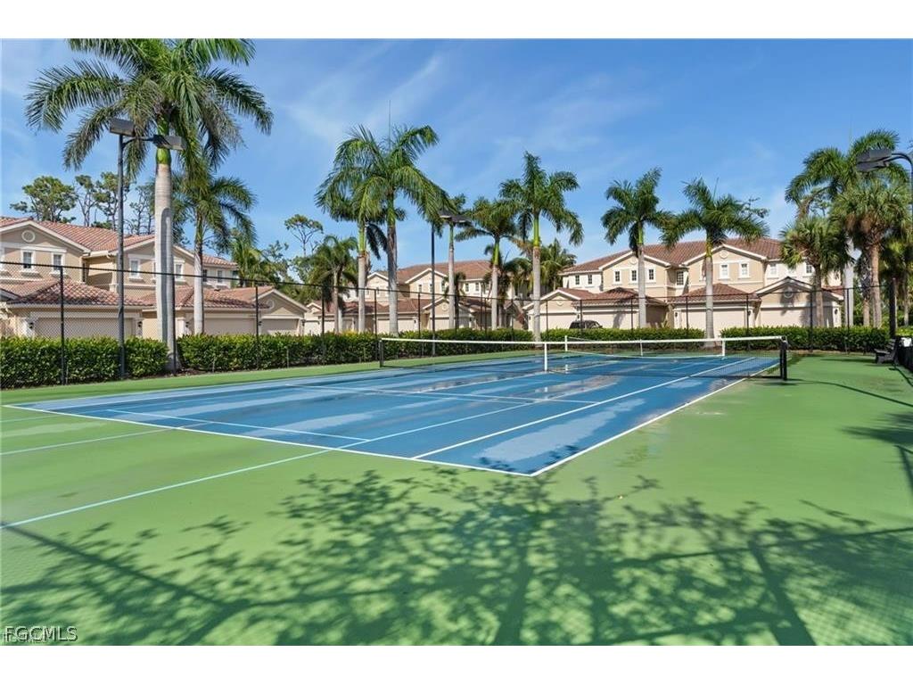 14981 Reflection Key Circle #313 Fort Myers FL 33907 2026010591 image20