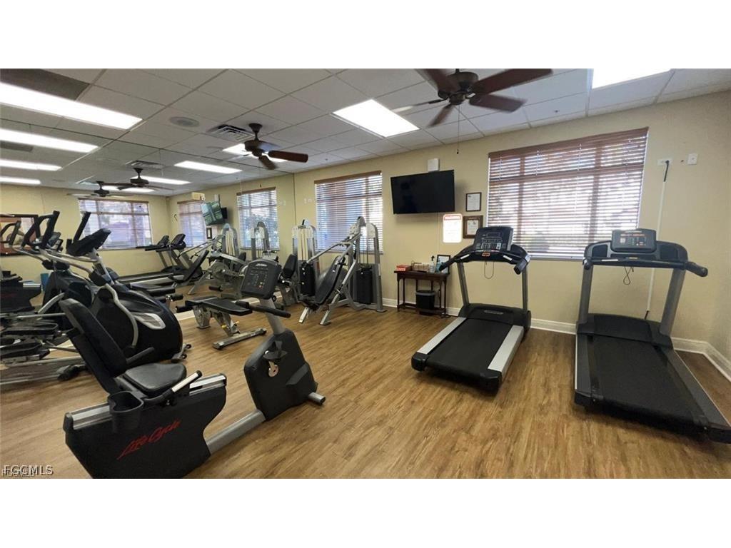 14981 Reflection Key Circle #313 Fort Myers FL 33907 2026010591 image21