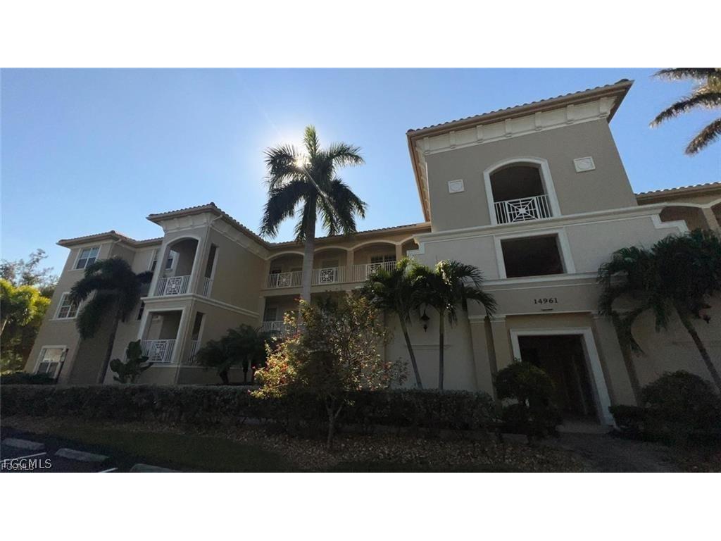 14981 Reflection Key Circle #313 Fort Myers FL 33907 2026010591 image22