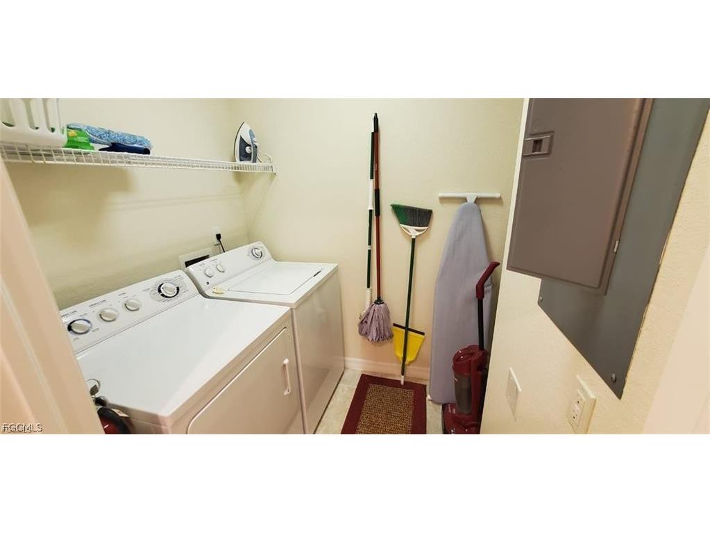 14981 Reflection Key Circle #313 Fort Myers FL 33907 2026010591 image23