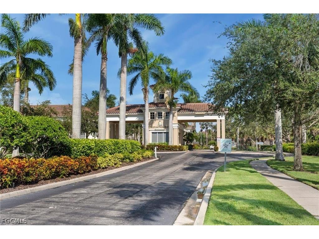 14981 Reflection Key Circle #313 Fort Myers FL 33907 2026010591 image3