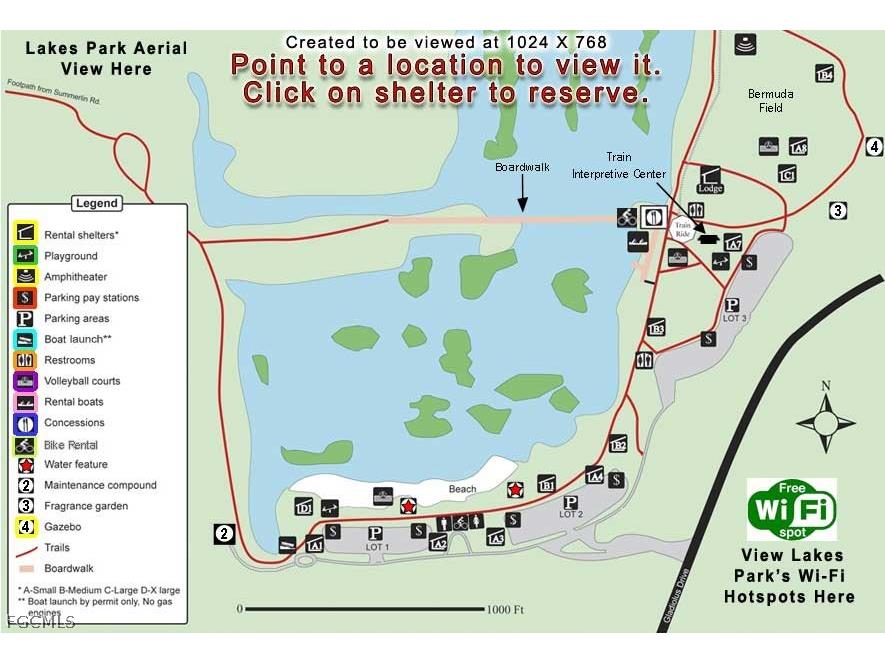 14981 Reflection Key Circle #313 Fort Myers FL 33907 2026010591 image4