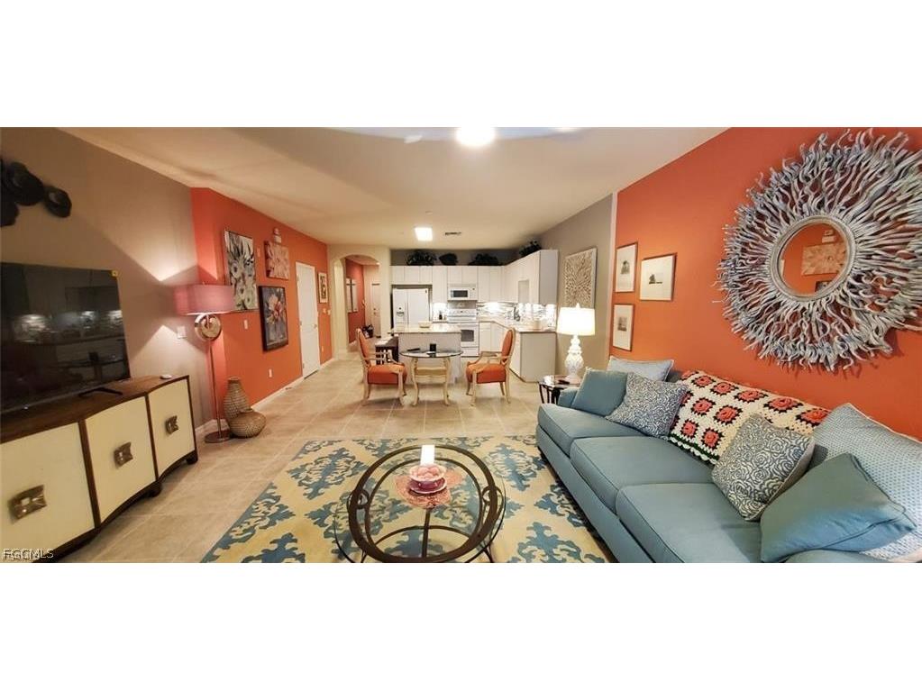 14981 Reflection Key Circle #313 Fort Myers FL 33907 2026010591 image5