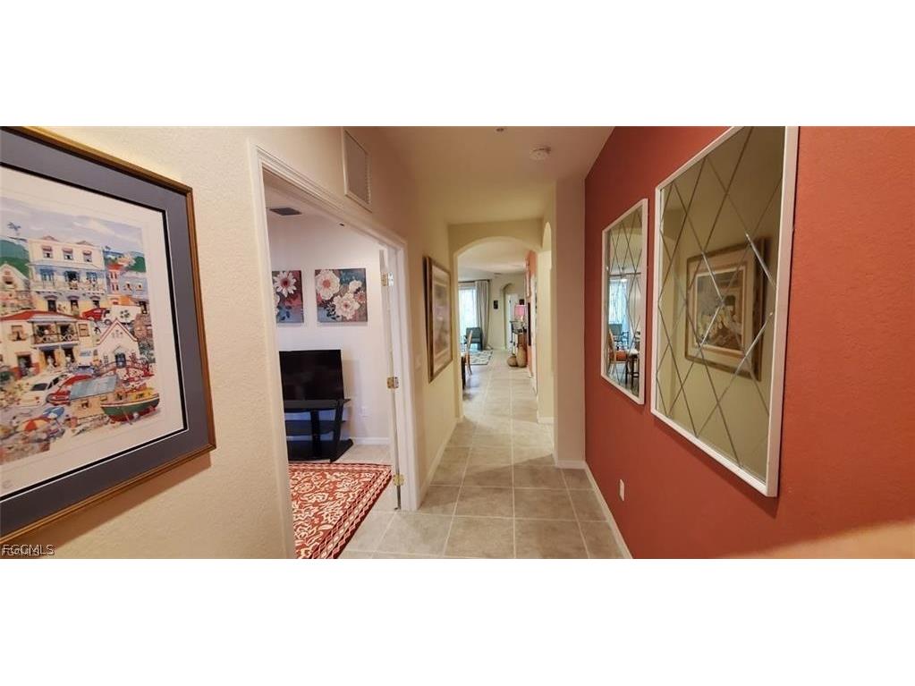 14981 Reflection Key Circle #313 Fort Myers FL 33907 2026010591 image6
