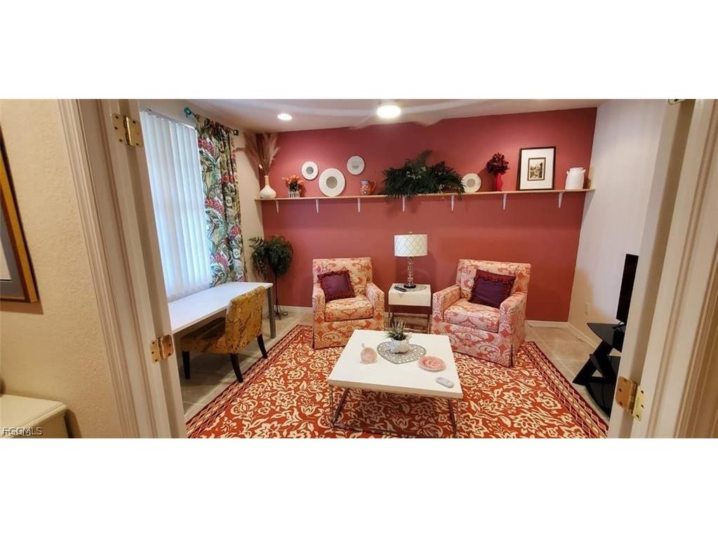 14981 Reflection Key Circle #313 Fort Myers FL 33907 2026010591 image7