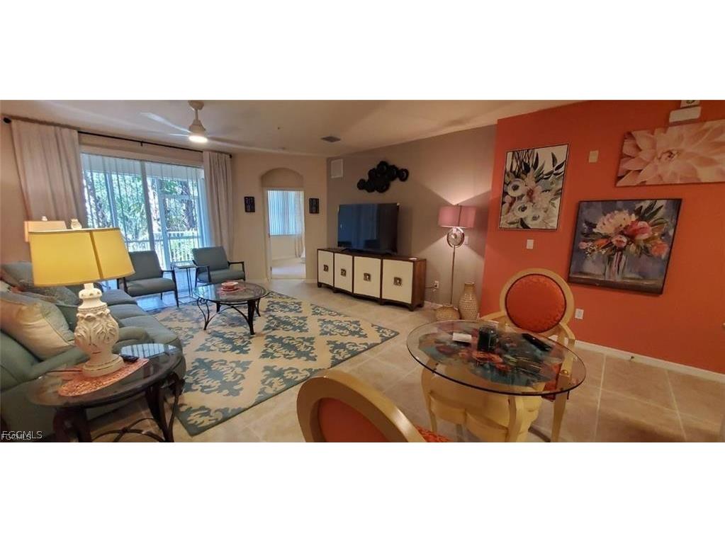 14981 Reflection Key Circle #313 Fort Myers FL 33907 2026010591 image8