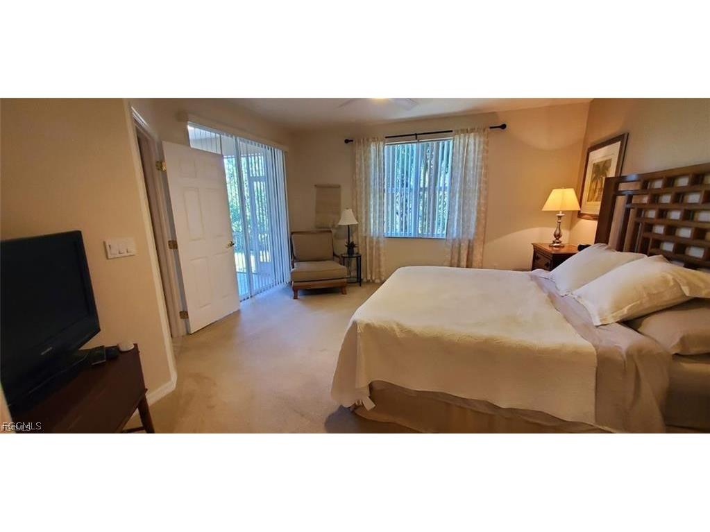 14981 Reflection Key Circle #313 Fort Myers FL 33907 2026010591 image9