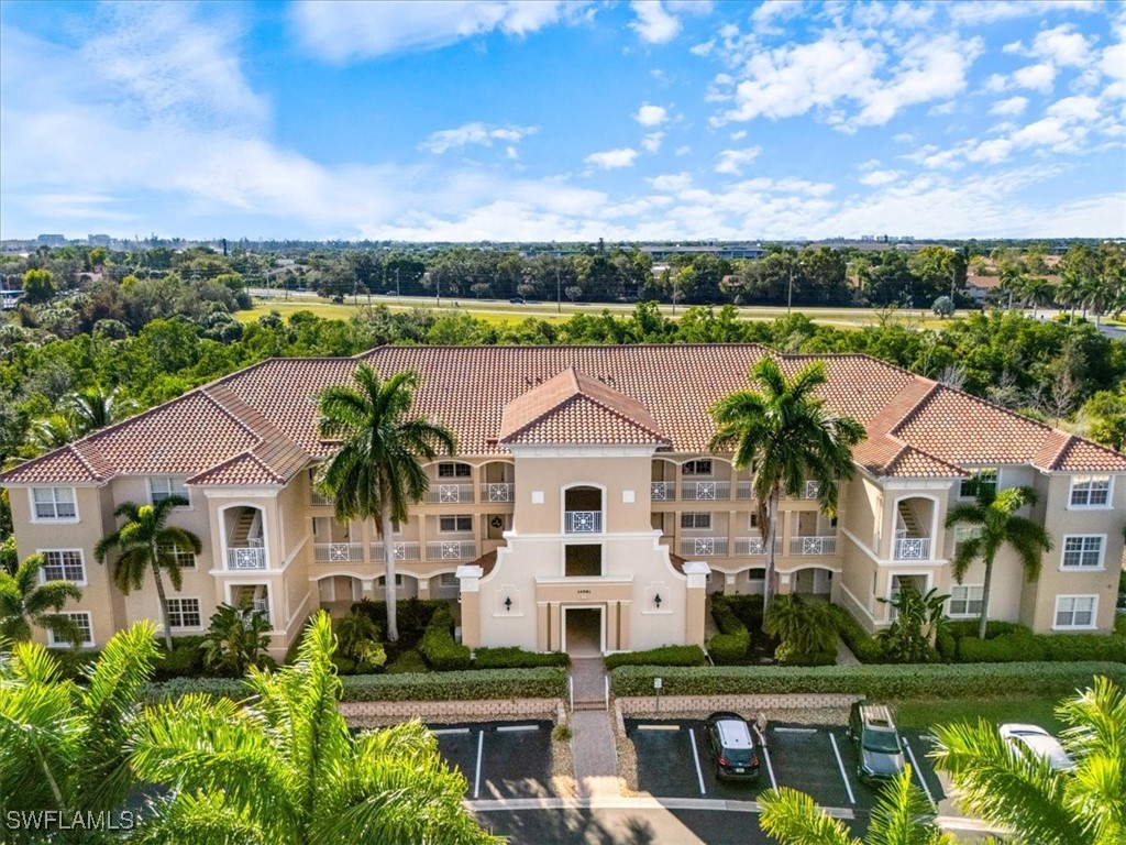 14981 Reflection Key Circle #322 Fort Myers FL 33907 225075437 image1