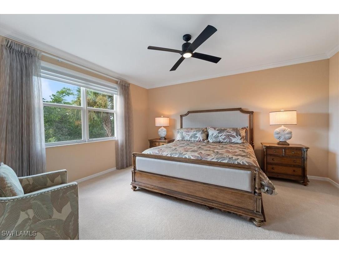 14981 Reflection Key Circle #322 Fort Myers FL 33907 225075437 image10