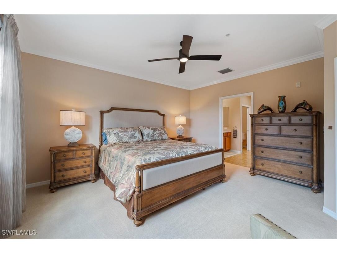 14981 Reflection Key Circle #322 Fort Myers FL 33907 225075437 image11