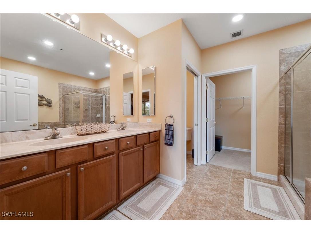 14981 Reflection Key Circle #322 Fort Myers FL 33907 225075437 image12