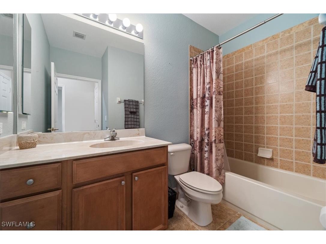 14981 Reflection Key Circle #322 Fort Myers FL 33907 225075437 image13