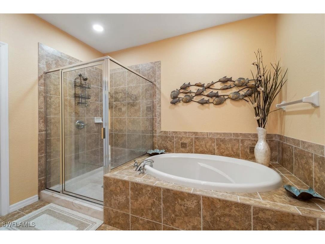 14981 Reflection Key Circle #322 Fort Myers FL 33907 225075437 image14