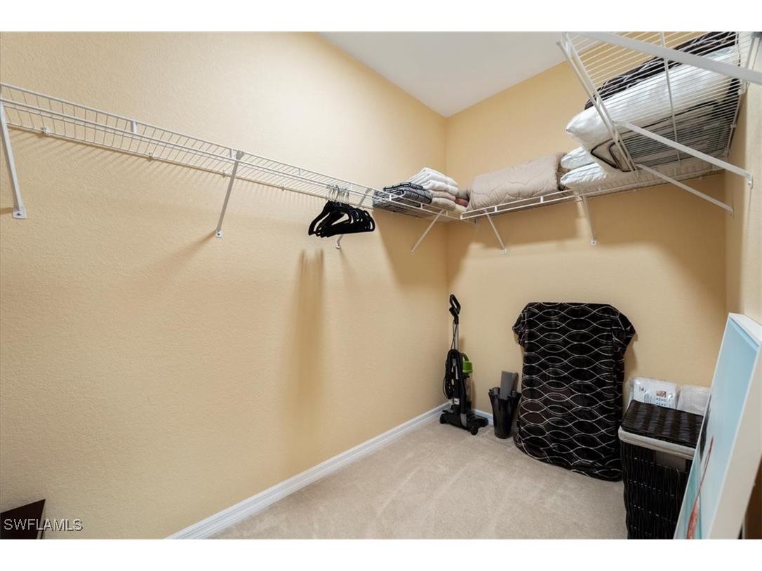 14981 Reflection Key Circle #322 Fort Myers FL 33907 225075437 image15