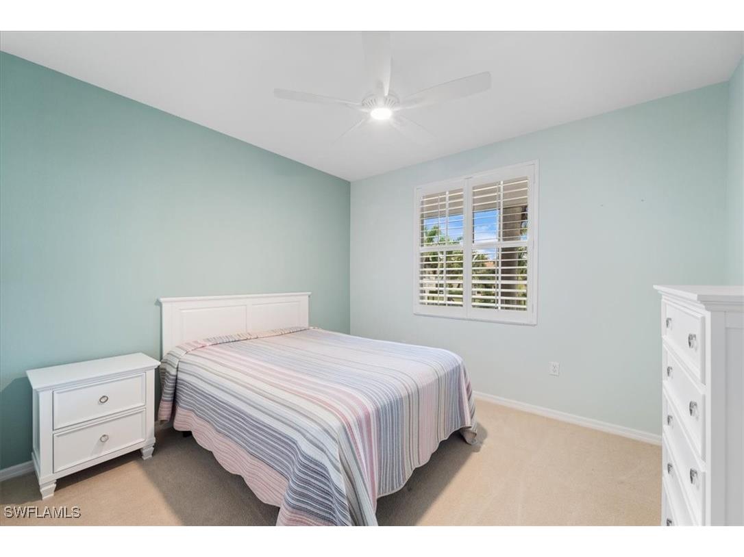 14981 Reflection Key Circle #322 Fort Myers FL 33907 225075437 image16