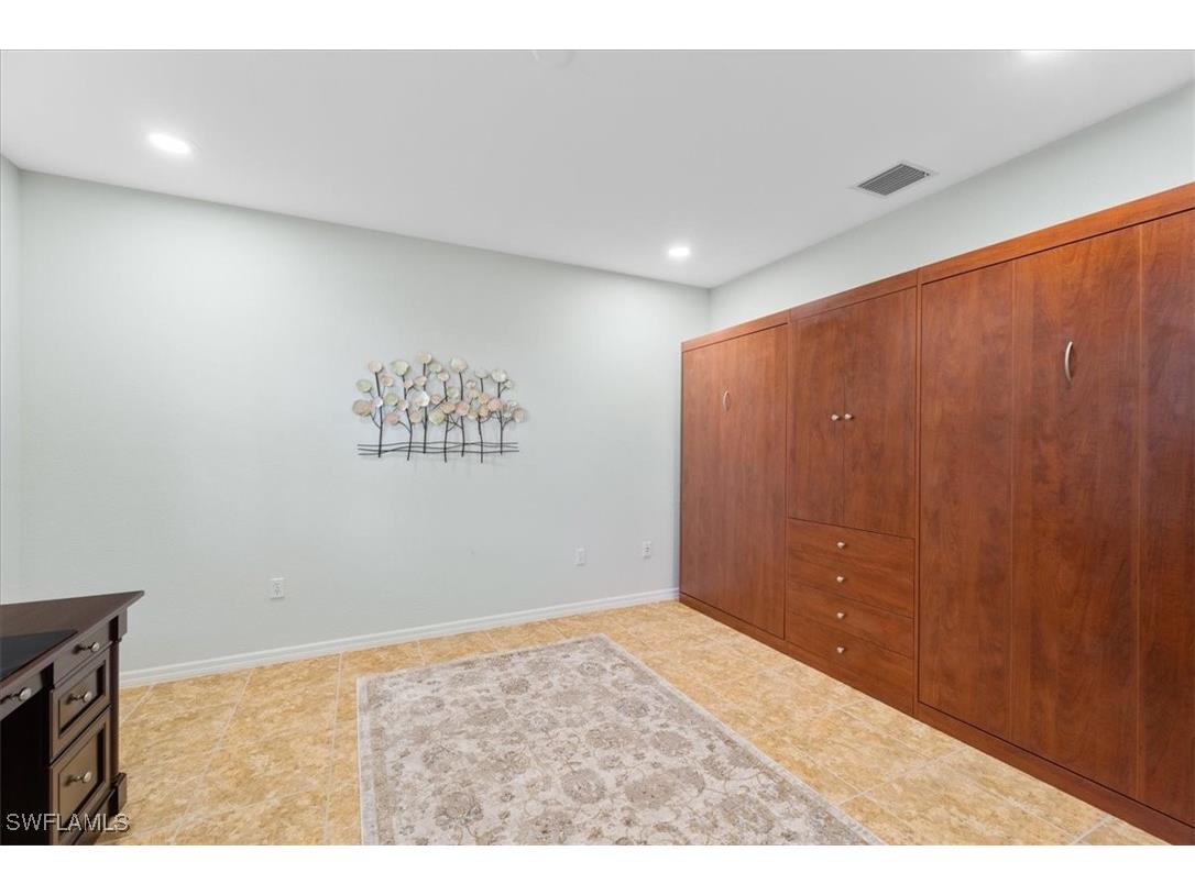 14981 Reflection Key Circle #322 Fort Myers FL 33907 225075437 image17