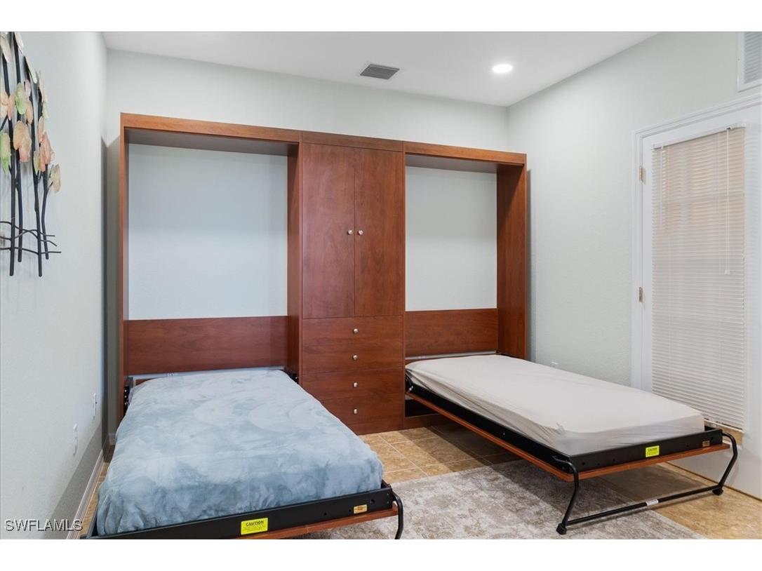 14981 Reflection Key Circle #322 Fort Myers FL 33907 225075437 image18