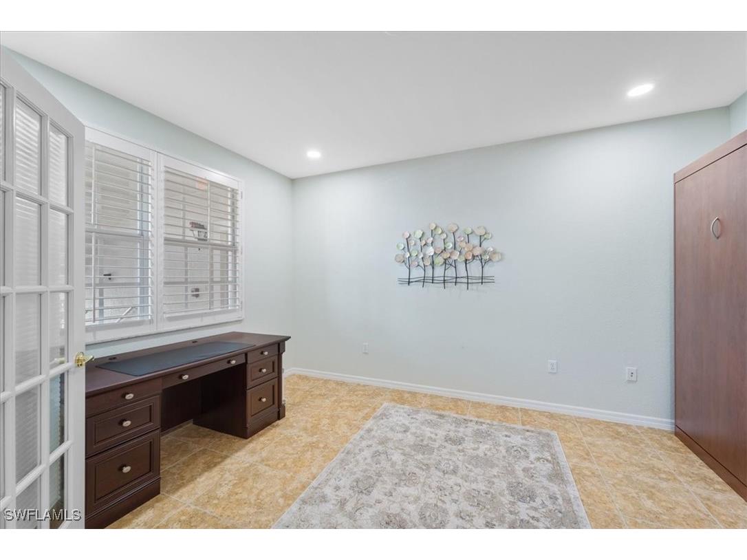 14981 Reflection Key Circle #322 Fort Myers FL 33907 225075437 image19