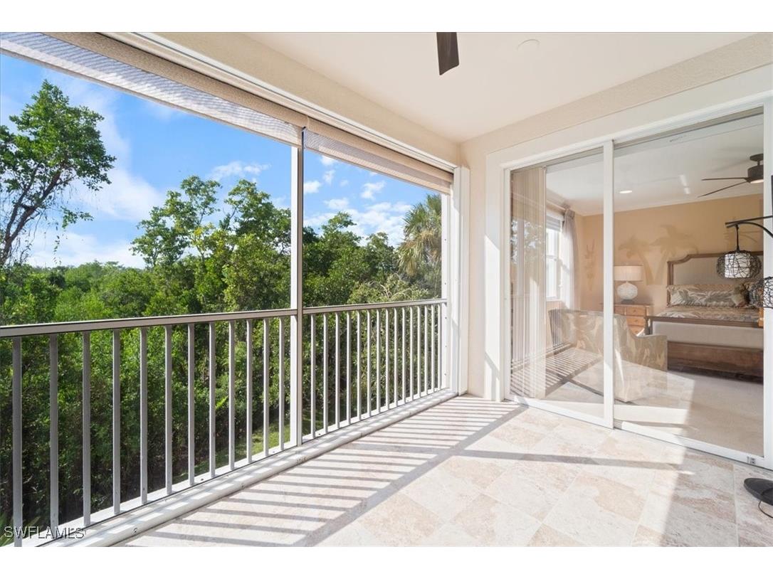 14981 Reflection Key Circle #322 Fort Myers FL 33907 225075437 image2