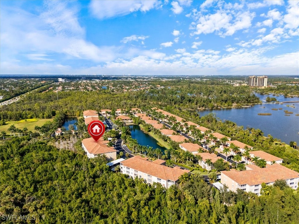 14981 Reflection Key Circle #322 Fort Myers FL 33907 225075437 image20