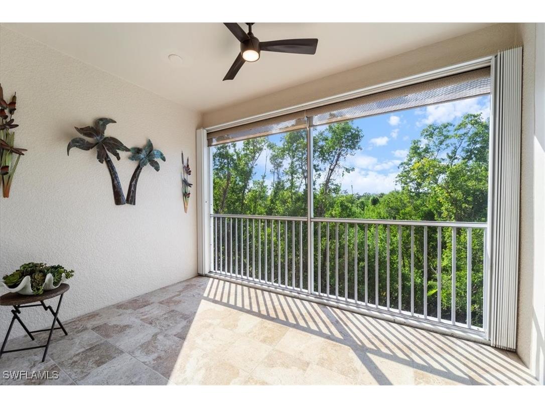 14981 Reflection Key Circle #322 Fort Myers FL 33907 225075437 image21