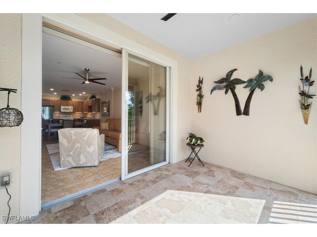 14981 Reflection Key Circle #322 Fort Myers FL 33907 225075437 image22