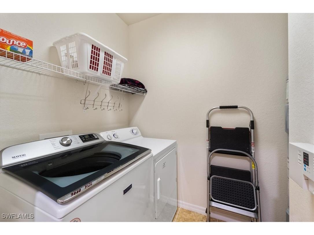 14981 Reflection Key Circle #322 Fort Myers FL 33907 225075437 image23