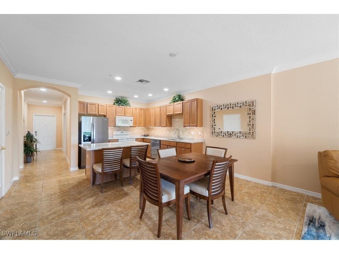 14981 Reflection Key Circle #322 Fort Myers FL 33907 225075437 image24