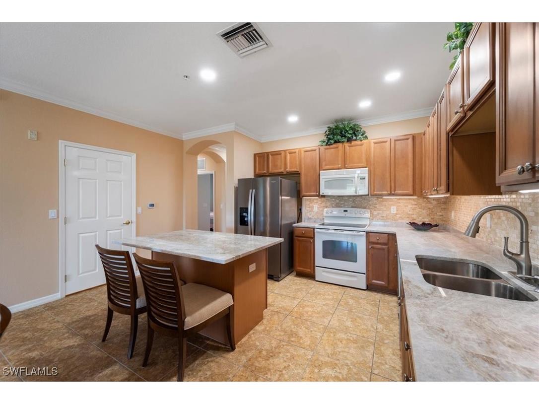 14981 Reflection Key Circle #322 Fort Myers FL 33907 225075437 image25