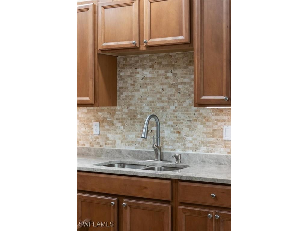 14981 Reflection Key Circle #322 Fort Myers FL 33907 225075437 image26