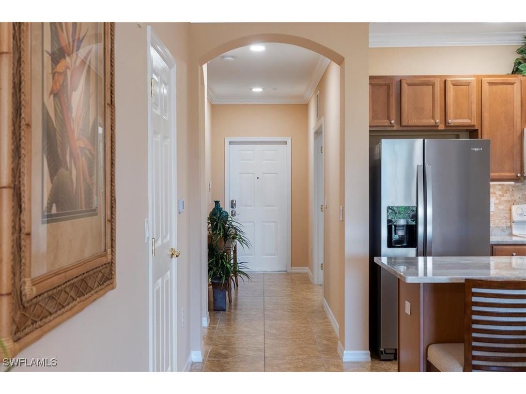 14981 Reflection Key Circle #322 Fort Myers FL 33907 225075437 image27