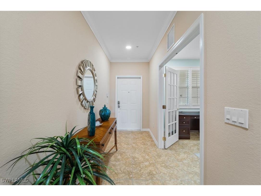 14981 Reflection Key Circle #322 Fort Myers FL 33907 225075437 image28