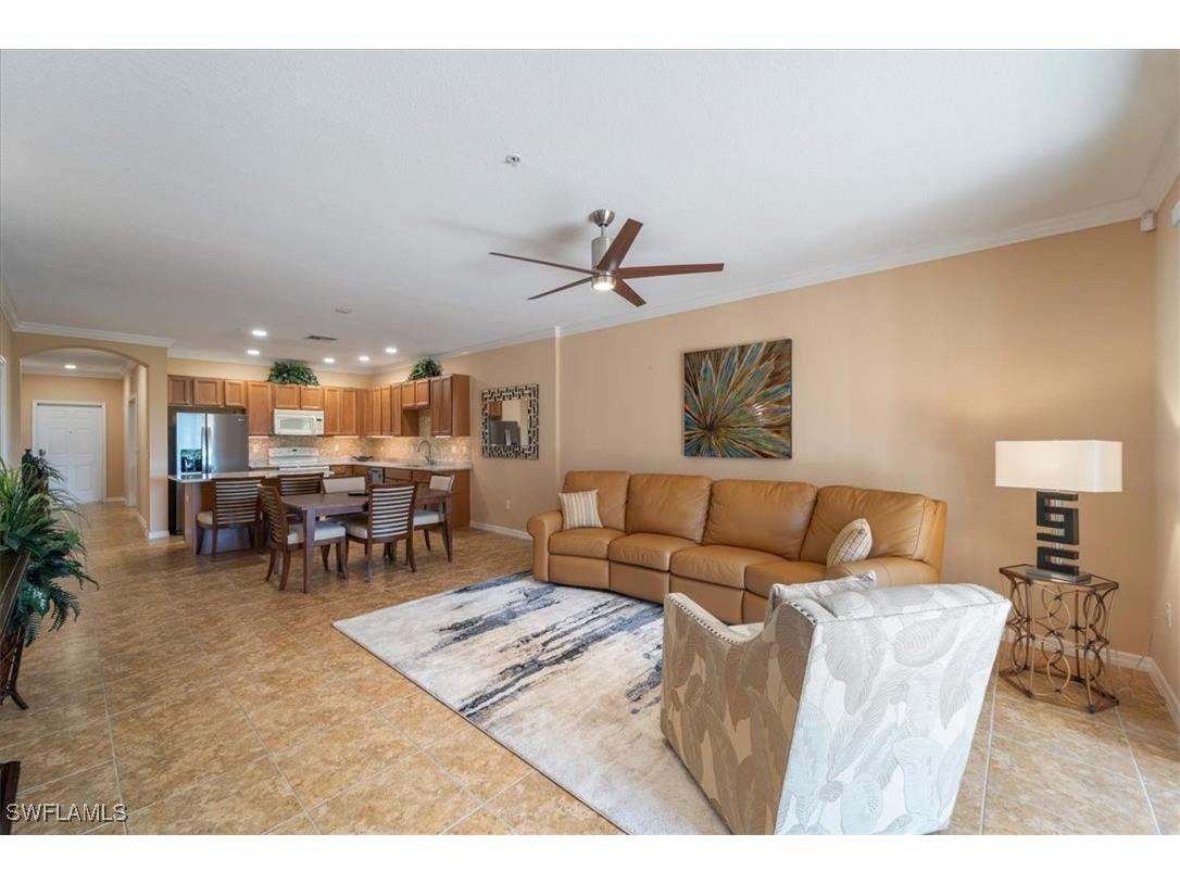 14981 Reflection Key Circle #322 Fort Myers FL 33907 225075437 image29