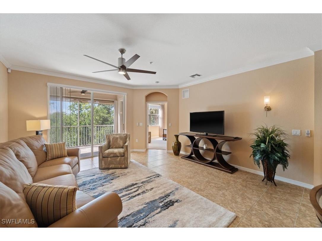 14981 Reflection Key Circle #322 Fort Myers FL 33907 225075437 image3