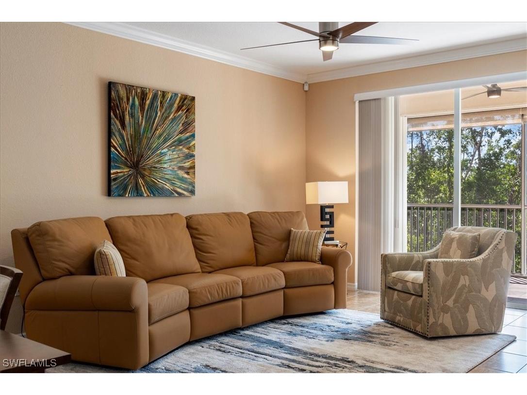 14981 Reflection Key Circle #322 Fort Myers FL 33907 225075437 image30