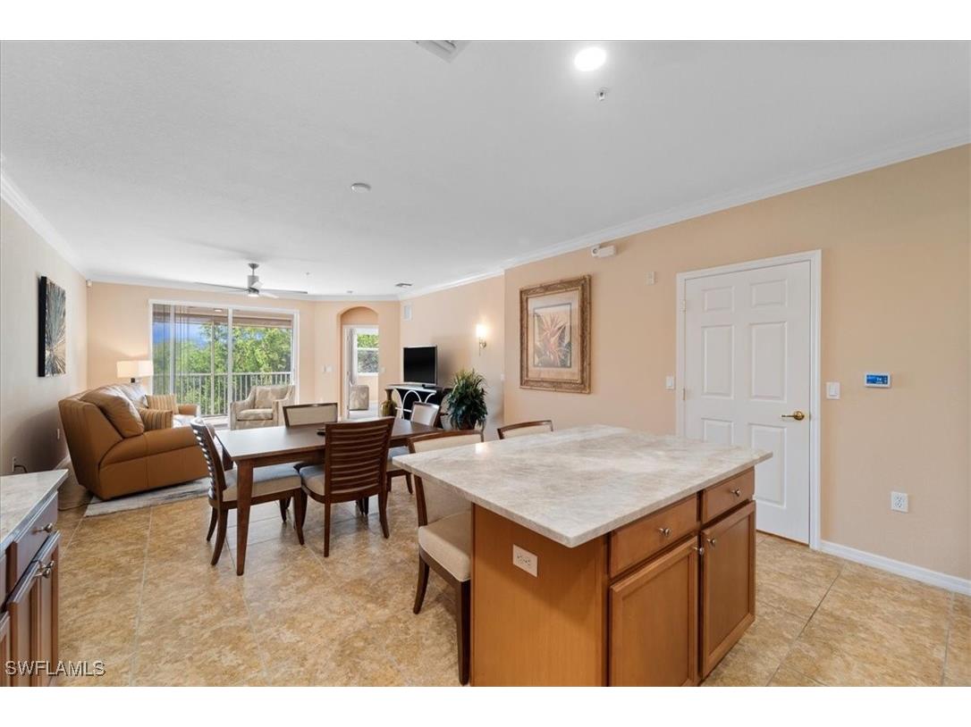 14981 Reflection Key Circle #322 Fort Myers FL 33907 225075437 image31