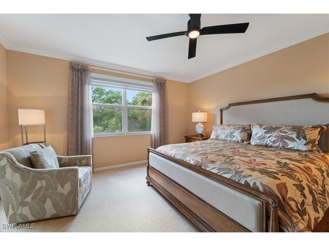 14981 Reflection Key Circle #322 Fort Myers FL 33907 225075437 image32