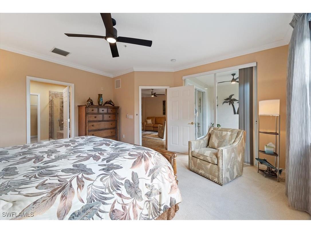 14981 Reflection Key Circle #322 Fort Myers FL 33907 225075437 image33