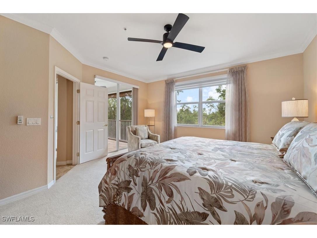 14981 Reflection Key Circle #322 Fort Myers FL 33907 225075437 image34