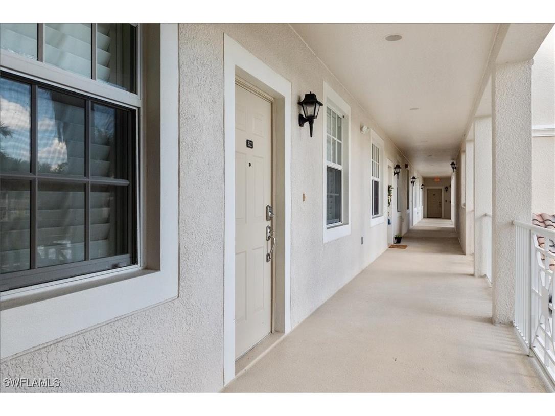 14981 Reflection Key Circle #322 Fort Myers FL 33907 225075437 image35