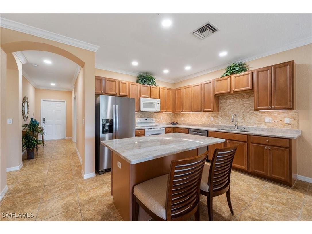 14981 Reflection Key Circle #322 Fort Myers FL 33907 225075437 image4