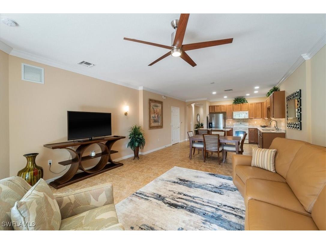 14981 Reflection Key Circle #322 Fort Myers FL 33907 225075437 image7